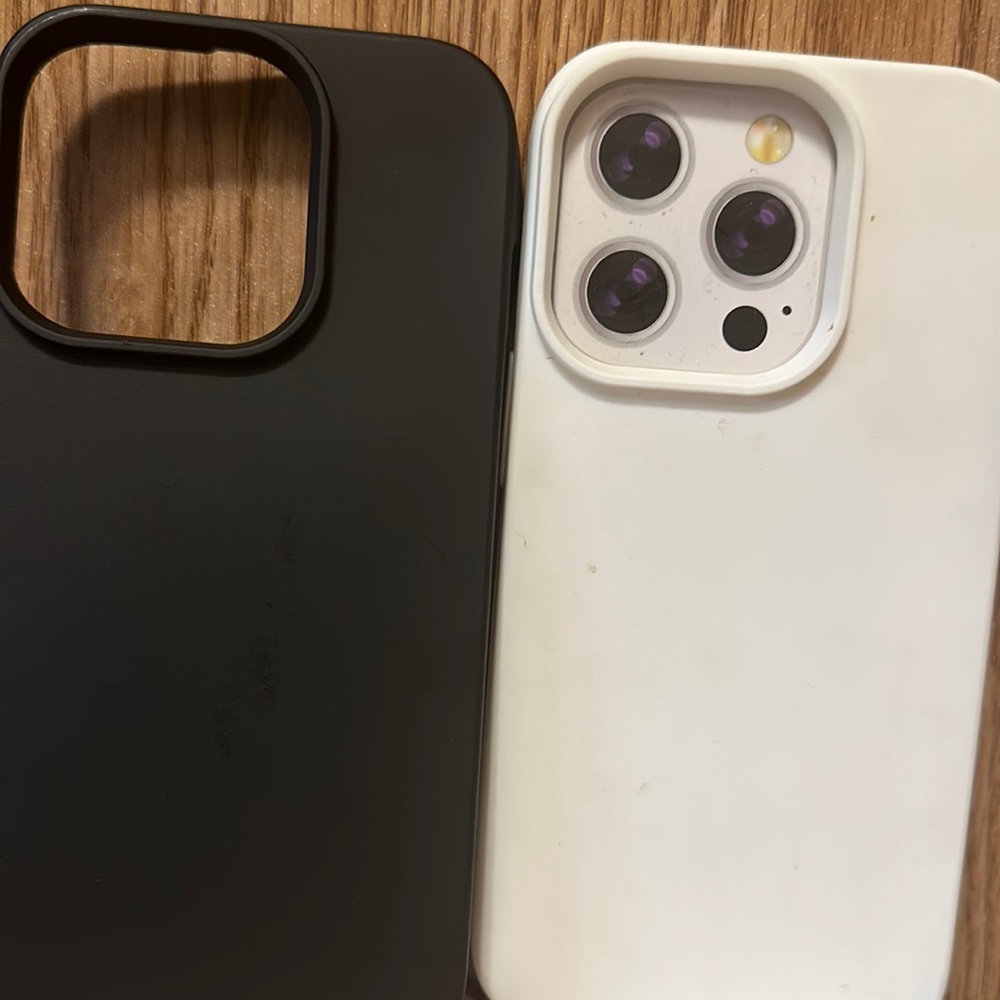 iPhone 14 cases